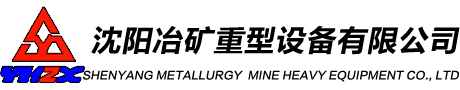 洛書(shū)軟件