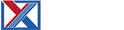 鄭州洛書(shū)電子科技公司-鄭州APP開(kāi)發(fā)及軟件定制開(kāi)發(fā)綜合提供商